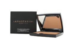 Anastasia Beverly Hills Powder Bronzer 10g - Rosewood - Ellavee