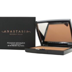 Anastasia Beverly Hills Powder Bronzer 10g - Rosewood - Ellavee
