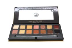 Anastasia Beverly Hills Soft Glam Oogschaduw Palette 14 x 0.74g - Ellavee
