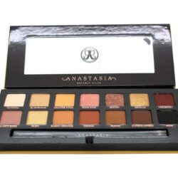Anastasia Beverly Hills Soft Glam Oogschaduw Palette 14 x 0.74g - Ellavee