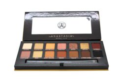 Anastasia Beverly Hills Soft Glam Eye Shadow Palette 14 x 0.74g - Image 2