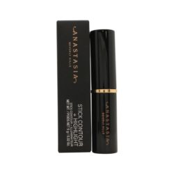 Anastasia Beverly Hills Stick Contour 9.1g - Fawn - Ellavee
