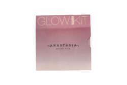 Anastasia Beverly Hills Sugar Glow Kit Highlighting Palette 7.4g - Image 2