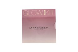 Anastasia Beverly Hills Sugar Glow Kit Highlighting Palette 7.4g - Ellavee