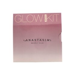 Anastasia Beverly Hills Sugar Glow Kit Highlighting Palette 7.4g - Ellavee