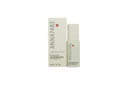 Annayake Extreme Hydration Face Serum 30ml - Ellavee