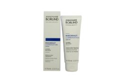 Annemarie Börlind Combination Skin Mattifying Day Fluid 75ml - Ellavee