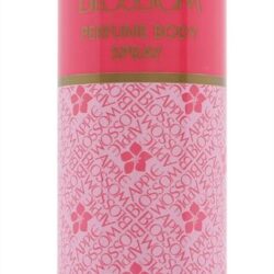 Apple Blossom Bodyspray 75ml - Ellavee
