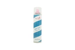Aquolina Pink Sugar Berry Blast Body Spray 236ml - Ellavee