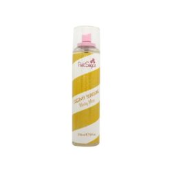 Aquolina Pink Sugar Creamy Sunshine Body Mist 236ml - Ellavee