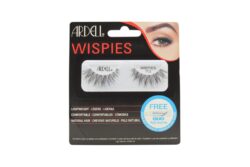 Ardell Wispies Nepwimpers - 113 Black - Ellavee