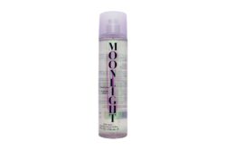 Ariana Grande Moonlight Body Mist 236ml Spray - Ellavee