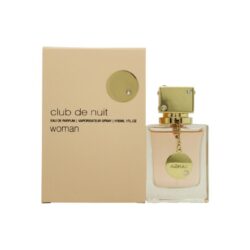 Armaf Club De Nuit Eau de Parfum 30ml Spray - Ellavee