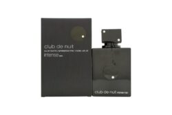 Armaf Club De Nuit Intense Eau de Toilette 105ml Spray - Ellavee