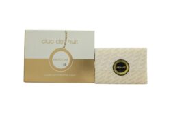 Armaf Club De Nuit Milestone Zeep 130g - Ellavee