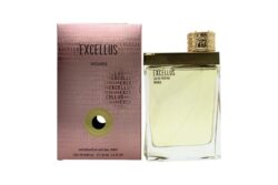 Armaf Excellus Eau de Parfum 100ml Spray - Ellavee