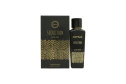 Armaf Seduction Pour Femme Hair Mist 80ml - Ellavee
