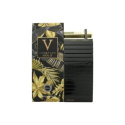 Armaf Venetian Gold Eau de Parfum 100ml Spray - Ellavee