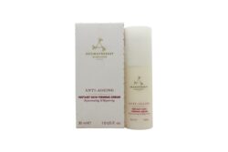 Aromatherapy Associates London Anti-Ageing Instant Skin Firming Serum 30ml - Ellavee