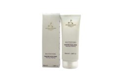 Aromatherapy Associates London Mattifying Purifying Facial Scrub 100ml - Image 2
