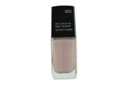 Artdeco Art Couture Nail Laquer 10ml - 620 Sheer Rose