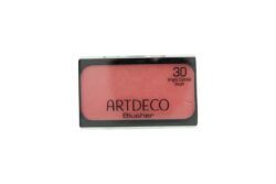 Artdeco Blusher 5g - 30 Bright Fuchsia - Ellavee
