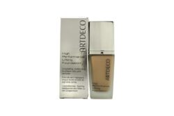 Artdeco High Performance Lifting Foundation 30ml - 15 Reflecting Vanilla - Ellavee