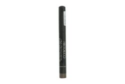 Artdeco High Performance Oogschaduw Stylo 1.4g - 16 Pearl Brown - Ellavee