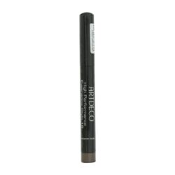 Artdeco High Performance Oogschaduw Stylo 1.4g - 16 Pearl Brown - Ellavee
