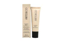Artdeco Instant Skin Perfector 25ml - Ellavee