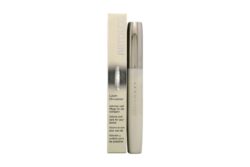 Artdeco Lash Booster Volumizing Mascara Basis 10ml - Ellavee