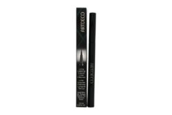 Artdeco Long Lasting Vloeibaar Liner Intense 0.6ml - 08 Green Line - Ellavee