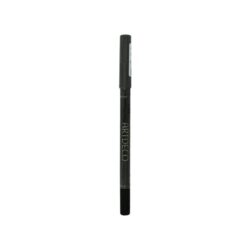 Artdeco Longlasting Khol Eye Liner 1.2g - Black - Ellavee