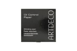 Artdeco Oil Control Paper 100 Sheets