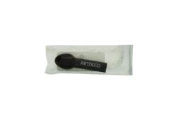 Artdeco Eyeshadow Applicator