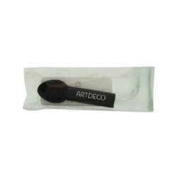 Artdeco Eyeshadow Applicator