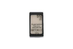 Artdeco Eyeshadow Matt 0.8g - 512 White