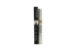 Artdeco Perfect Teint Concealer 2ml - 7 Refreshing Beige - Ellavee