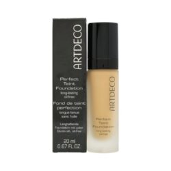 Artdeco Perfect Teint Foundation 20ml - Golden Biscuit