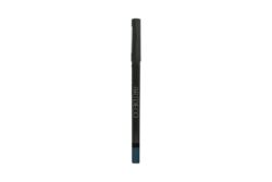 Artdeco Soft Eye Liner Waterproof 1.2g - 23 Cobalt Blue - Ellavee