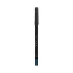 Artdeco Soft Eye Liner Waterproof 1.2g - 23 Cobalt Blue - Ellavee
