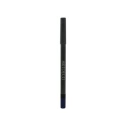 Artdeco Soft Eye Liner Waterproof 1.2g - 45 Cornflower Blue - Ellavee