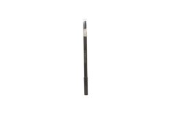 Artdeco Wenkbrauw Designer Potlood 1g - 05 Ash Brown - Ellavee