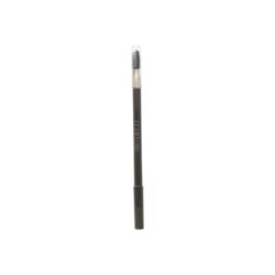 Artdeco Wenkbrauw Designer Potlood 1g - 05 Ash Brown - Ellavee