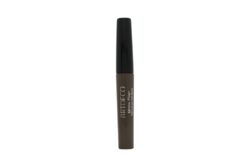 Artdeco Wenkbrauw Filler Gel 7ml - 03 Brown - Ellavee