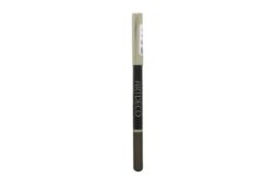 Artdeco Wenkbrauwpotlood 1.1g - 4 Light Grey Brown - Ellavee