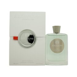 Atkinson Posh on the Green Eau de Parfum 100ml Spray - Ellavee