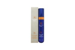 Augustinus Bader The Light Cream 30ml - Ellavee