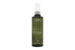 Aveda Botanical Kinetics Skin Toning Agent Gezichtsmist150ml - Ellavee