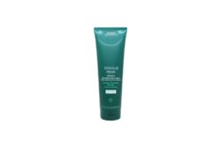 Aveda Botanical Repair Intensive Strengthening Masque Light 350ml - Ellavee
